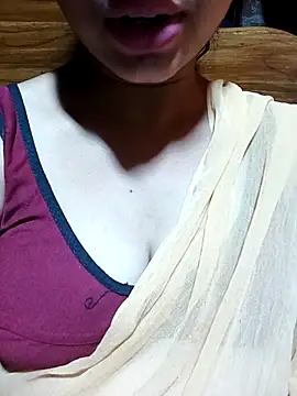 telugu roja 099 online show from September 14, 3:00 pm