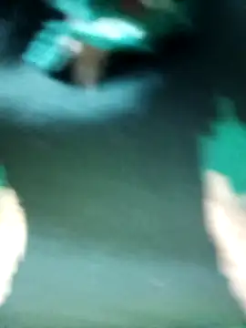 telugu roja 099 online show from September 17, 1:57 pm