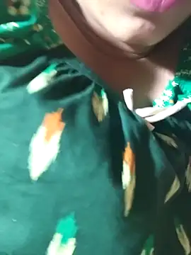 telugu roja 099 online show from September 19, 3:34 pm