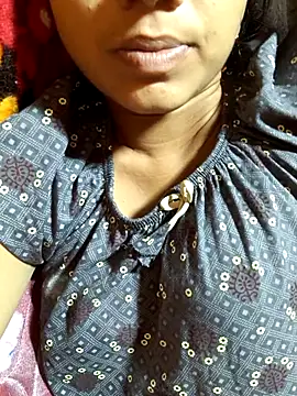 telugu roja 099 online show from September 21, 1:18 am