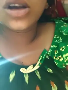 telugu roja 099 online show from October 5, 4:16 pm