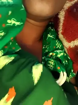 telugu roja 099 online show from October 7, 4:37 pm