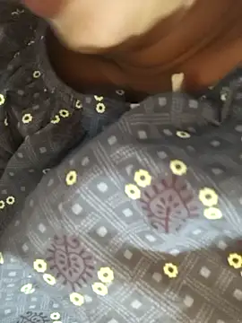 telugu roja 099 online show from October 19, 6:08 pm