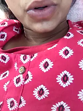 telugu roja 099 online show from November 14, 8:57 am