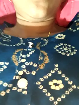 telugu roja 099 online show from December 4, 2:59 pm