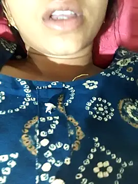 telugu roja 099 online show from December 5, 2:47 pm