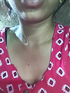 telugu roja 099 online show from December 20, 3:57 am