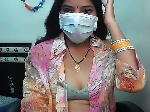 Lalita thakur online show from November 3, 3:57 pm