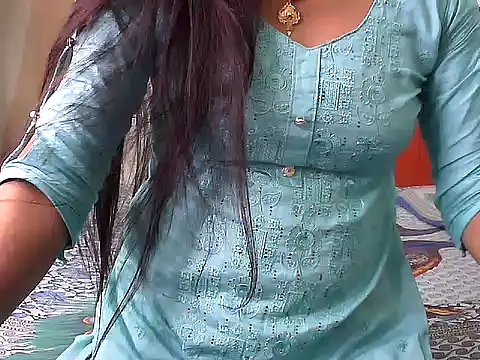 Lalita thakur online show from November 20, 4:29 pm