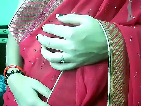 Lalita thakur online show from December 14, 3:39 pm