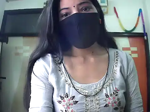 Lalita thakur online show from December 20, 3:19 pm