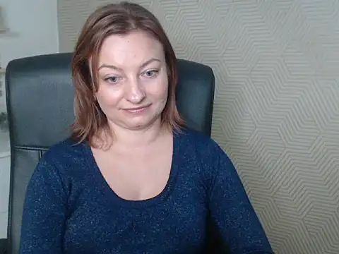 Snapshot of angelaSamt chatting on October 11, 6:45 am angelaSamt online show from October 11, 6:45 am