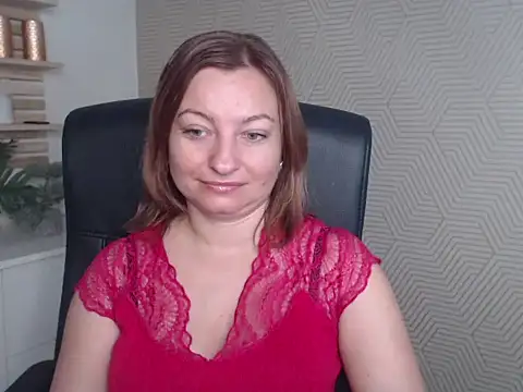 Snapshot of angelaSamt chatting on October 14, 5:30 am angelaSamt online show from October 14, 5:30 am