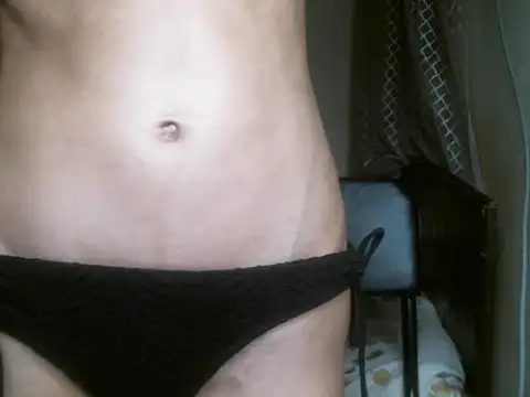 Snapshot of ekta_767 chatting on April 30, 8:57 pm ekta 767 online show from April 30, 8:57 pm