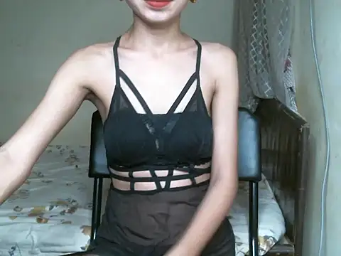 Snapshot of ekta_767 chatting on May 13, 5:10 pm ekta 767 online show from May 13, 5:10 pm