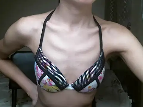Snapshot of ekta_767 chatting on May 26, 5:09 pm ekta 767 online show from May 26, 5:09 pm