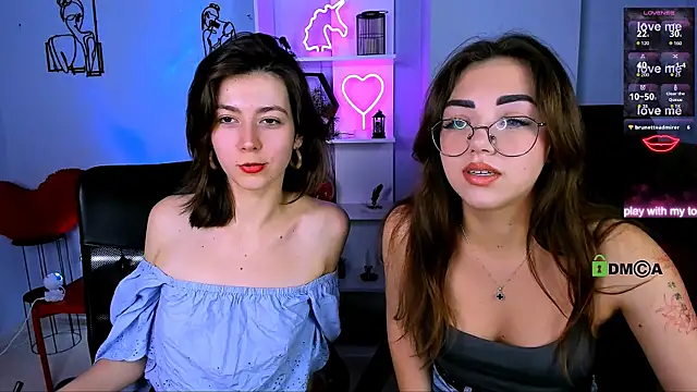 kitniss dreamy online show from December 1, 1:38 pm