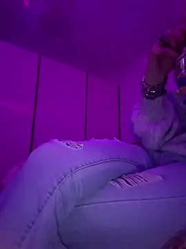 TigreBianca27 online show from November 28, 3:58 pm