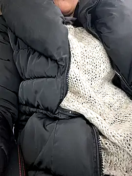 TigreBianca27 online show from February 14, 10:34 am