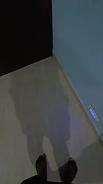 Snapshot of Lavanyaatelugu chatting on November 14, 1:21 pm Lavanyaatelugu online show from November 14, 1:21 pm