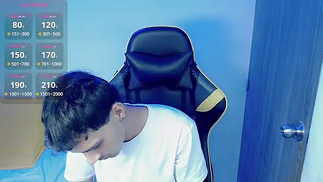 Snapshot of yankees_ chatting on September 14, 4:00 am yankees online show from September 14, 4:00 am