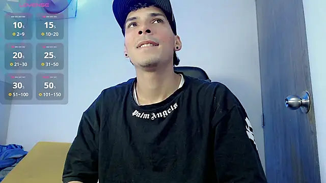 Snapshot of yankees_ chatting on September 23, 5:10 am yankees online show from September 23, 5:10 am