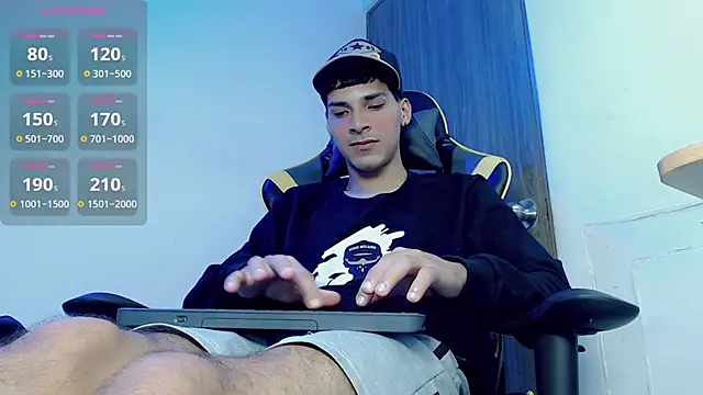 Snapshot of yankees_ chatting on September 29, 1:16 pm yankees online show from September 29, 1:16 pm