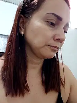 Snapshot of Amanda39 chatting on November 5, 12:49 pm Amanda39 online show from November 5, 12:49 pm