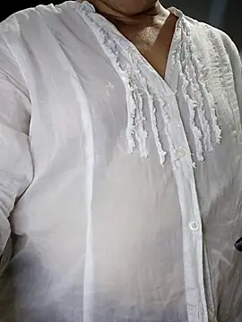 Amanda39 online show from January 11, 12:26 am