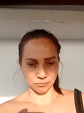 Amanda39 online show from February 15, 12:58 pm