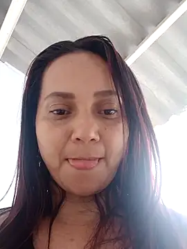 Amanda39 online show from March 8, 7:17 pm