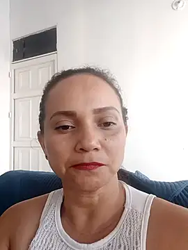Amanda39 online show from April 28, 8:58 pm