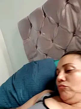 Amanda39 online show from May 1, 3:49 pm