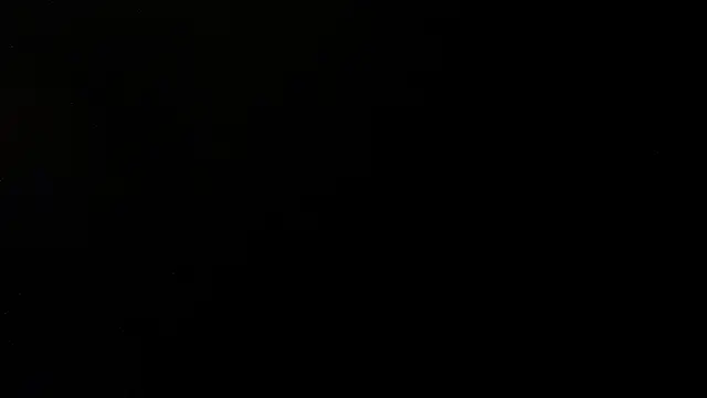 italian max sex online show from July 25, 6:16 pm
