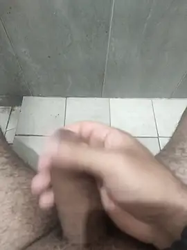 rorope online show from October 23, 6:06 pm