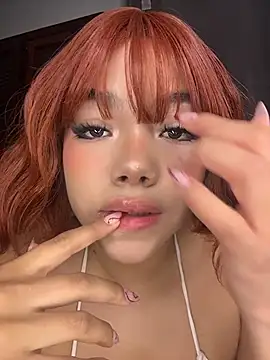 Snapshot of Dakota-Lona chatting on July 21, 12:02 am Dakota-Lona online show from July 21, 12:02 am