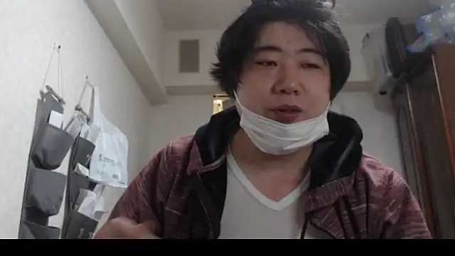 raterate555 online show from October 23, 12:04 pm