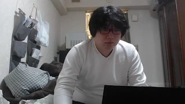 raterate555 online show from November 4, 3:05 am