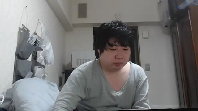 raterate555 online show from November 19, 3:17 am