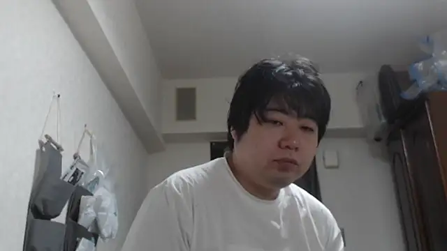 raterate555 online show from November 25, 7:41 am