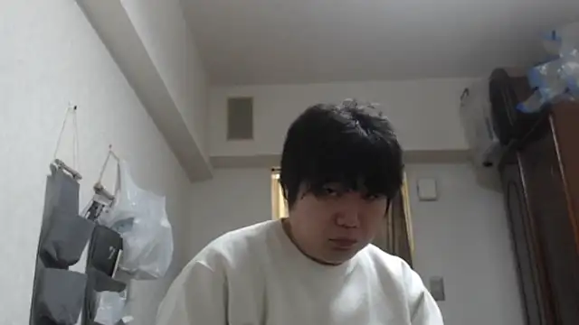 raterate555 online show from December 4, 12:14 pm