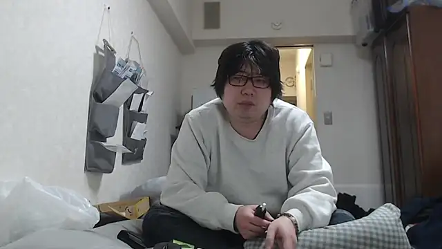 raterate555 online show from February 14, 12:13 pm