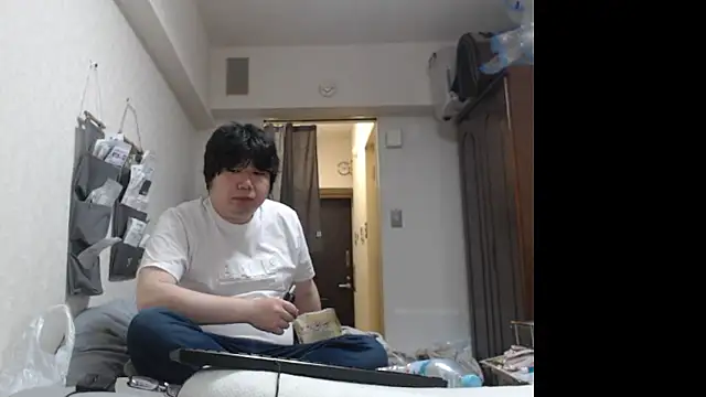 raterate555 online show from June 18, 10:41 am
