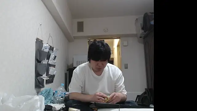 raterate555 online show from June 23, 11:41 am