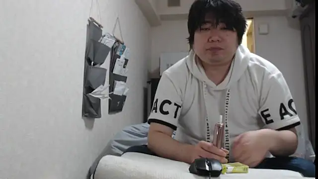 raterate555 online show from July 15, 12:21 pm
