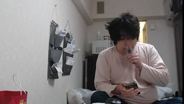 raterate555 online show from July 29, 10:57 am
