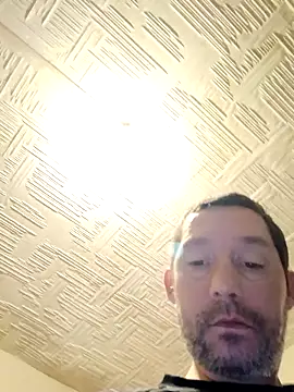 frederic198 online show from December 21, 8:27 pm