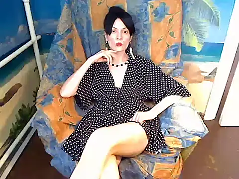Bastet12 online show from June 15, 2:19 pm