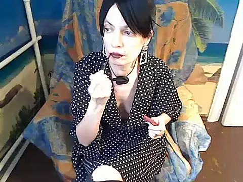 Bastet12 online show from June 16, 11:46 am