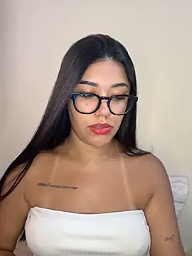 Alexa69xx online show from March 13, 3:29 pm